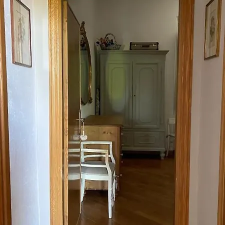 Ferienwohnung Casa Lenzona Certaldo Exterior foto
