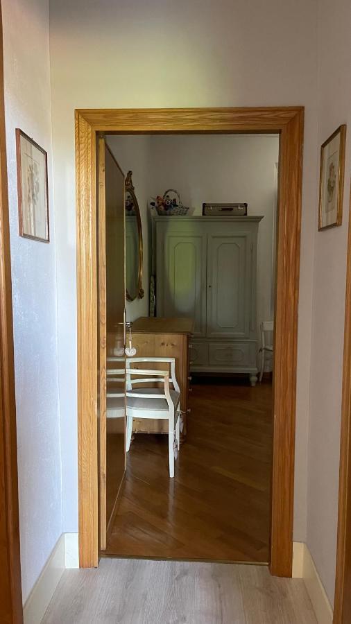Casa Lenzona